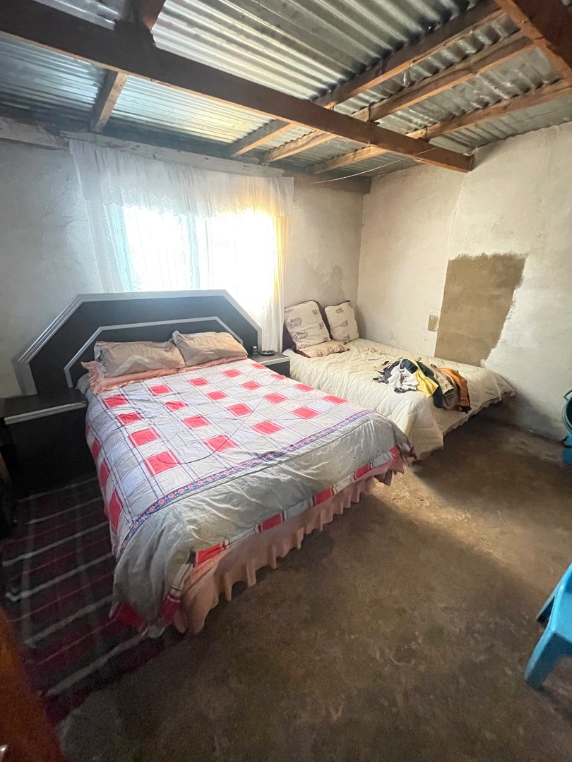 3 Bedroom Property for Sale in Phuthaditjhaba Free State